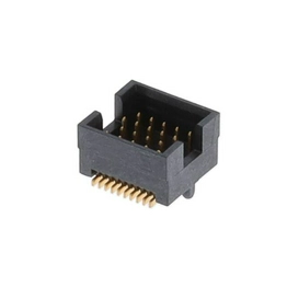 samtec TOLC-105-02-F-Q-A image