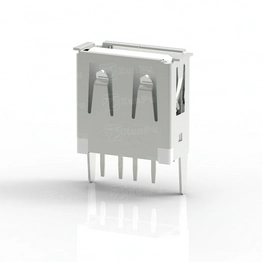 XUNPU USB-256-BRYH130 image