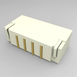 XKB Connectivity X0800WVS-04HF-LPV01 image