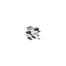 molex 766500191 image