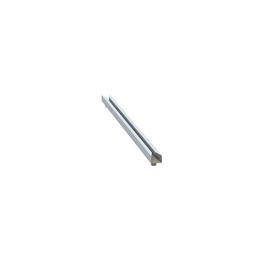 21CGS00600WS ESSENTRA