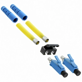 2148524-2 TE Connectivity