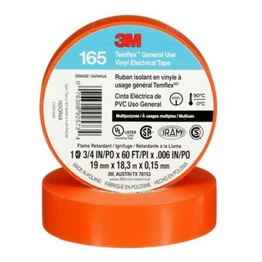 165OR4A 3M