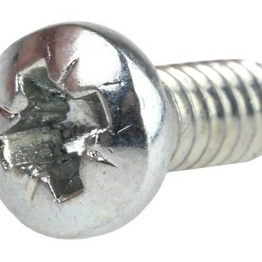 RS 2750369 image