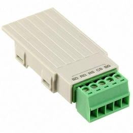 FPG-COM1 Panasonic