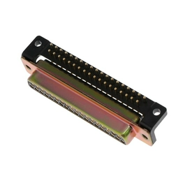 M24308/23-40F ITT