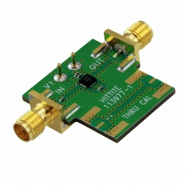 113979-HMC548LP3 Analog Devices