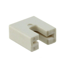 AVX 609177001627100 image