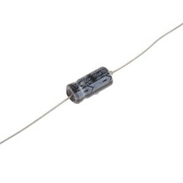 RS 7076394P image