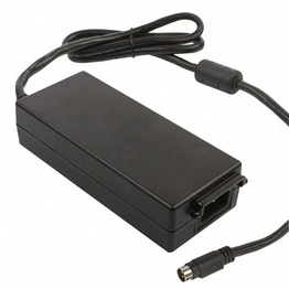 AHM85PS24 XP Power