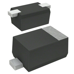 Panasonic DB2S31000L image