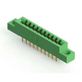 305-020-520-204 EDAC