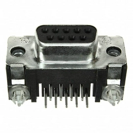 5788796-3 TE Connectivity