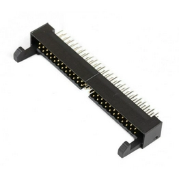 AWHW-200-10RP10 ASSMANN WSW Components