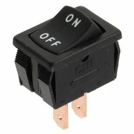 GRS-4011-0036 CW Industries