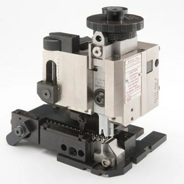 2133093400 molex