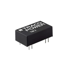 TIM 2-2422 TRACO Power