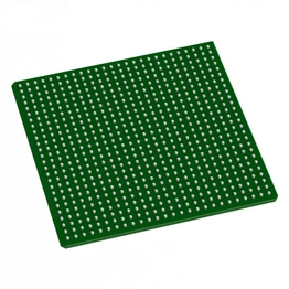 M2GL090TS-1FGG676I Microchip Technology