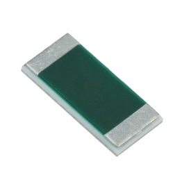 SUSUMU KRL3264-C-R005-G-T1 image