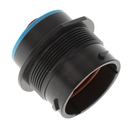 TE Connectivity HDP24-24-14PE image