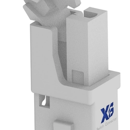 XB-PR-07 XIBANG
