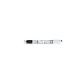 WX-E9U4-4 International Lighting