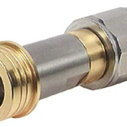 32_PC7-QN-50-1/1-_NE Huber+Suhner