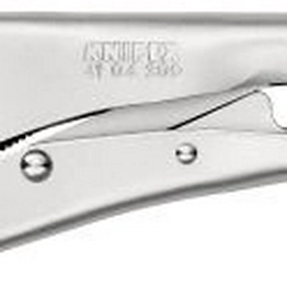 41 04 300 KNIPEX Tools