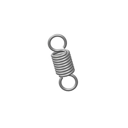80738CS Century Spring