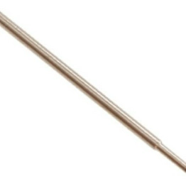 Teledyne LeCroy PK007-004 image