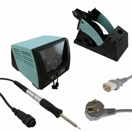 Apex Tool T0053418699N image