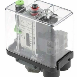 XMAV12L2135 Telemecanique Sensors