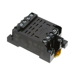 PTFZ14E OMRON