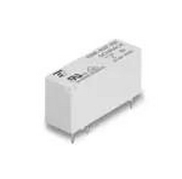 V23061B1005A601 TE Connectivity