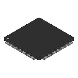 AD9886KS-100 Analog Devices