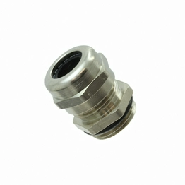 Altech 4220620 image