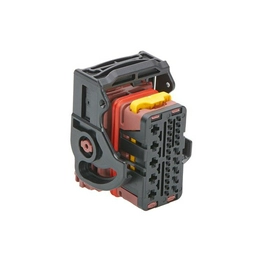 molex 0643181011 image
