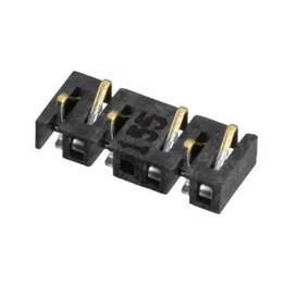 787326021 molex
