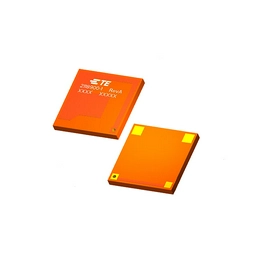 TE Connectivity 2118900-1 image