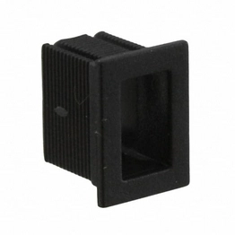 CR-300 BIVAR