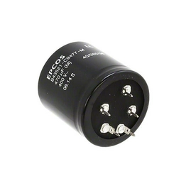 B43521-C9477-M000 TDK