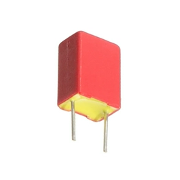 WIMA MKS2C041001F00MSSD image