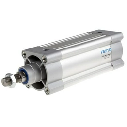 DSBC-80-125-PPSA-N3 FESTO