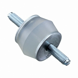 Taica MN-3 image