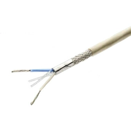 TE Connectivity 0026G8424-9 image