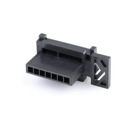 466250700 molex