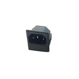 PX0675/63/WH bulgin