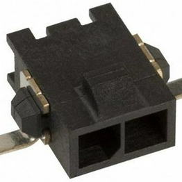 TE Connectivity 2-1445057-2 image