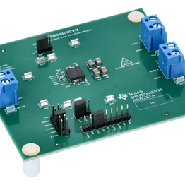 TPSM64406EVM Texas Instruments