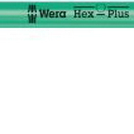 WERE-CHERN 05022636001 image
